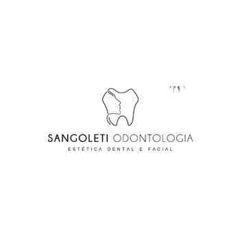 Profilaxia Dental em Macedo - Guarulhos